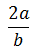 Maths-Inverse Trigonometric Functions-34254.png